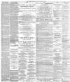 Dundee Courier Thursday 19 March 1891 Page 4