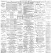 Dundee Courier Friday 20 March 1891 Page 4