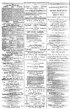 Dundee Courier Saturday 21 March 1891 Page 2