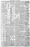 Dundee Courier Saturday 21 March 1891 Page 3