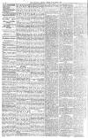 Dundee Courier Saturday 21 March 1891 Page 4