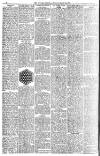 Dundee Courier Saturday 21 March 1891 Page 6