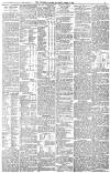 Dundee Courier Saturday 04 April 1891 Page 3