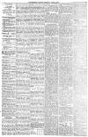 Dundee Courier Saturday 04 April 1891 Page 4