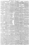 Dundee Courier Saturday 04 April 1891 Page 5