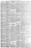 Dundee Courier Saturday 04 April 1891 Page 6