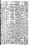 Dundee Courier Tuesday 14 April 1891 Page 3