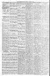 Dundee Courier Tuesday 14 April 1891 Page 4