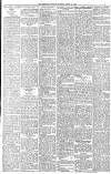 Dundee Courier Tuesday 14 April 1891 Page 5