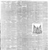 Dundee Courier Wednesday 15 April 1891 Page 3