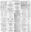 Dundee Courier Friday 17 April 1891 Page 4