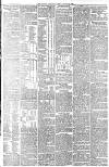 Dundee Courier Saturday 18 April 1891 Page 3