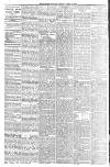 Dundee Courier Saturday 18 April 1891 Page 4