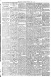Dundee Courier Saturday 18 April 1891 Page 5