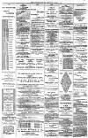 Dundee Courier Saturday 18 April 1891 Page 7