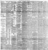 Dundee Courier Thursday 23 April 1891 Page 2