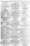 Dundee Courier Saturday 25 April 1891 Page 2