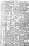 Dundee Courier Saturday 25 April 1891 Page 3