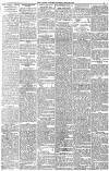 Dundee Courier Saturday 25 April 1891 Page 5