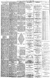 Dundee Courier Saturday 25 April 1891 Page 6