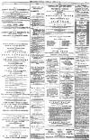 Dundee Courier Saturday 25 April 1891 Page 7