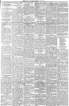 Dundee Courier Saturday 02 May 1891 Page 5