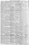 Dundee Courier Saturday 02 May 1891 Page 6