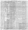 Dundee Courier Thursday 07 May 1891 Page 2