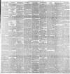 Dundee Courier Thursday 07 May 1891 Page 3