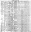 Dundee Courier Friday 22 May 1891 Page 2