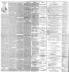 Dundee Courier Thursday 28 May 1891 Page 4