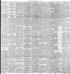 Dundee Courier Monday 15 June 1891 Page 3