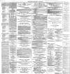 Dundee Courier Friday 26 June 1891 Page 4