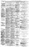 Dundee Courier Saturday 27 June 1891 Page 2