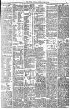 Dundee Courier Saturday 27 June 1891 Page 3