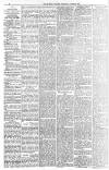 Dundee Courier Saturday 27 June 1891 Page 4