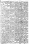 Dundee Courier Saturday 27 June 1891 Page 5