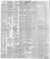 Dundee Courier Thursday 23 July 1891 Page 2