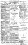 Dundee Courier Saturday 25 July 1891 Page 2