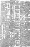 Dundee Courier Saturday 25 July 1891 Page 3