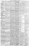 Dundee Courier Saturday 25 July 1891 Page 4