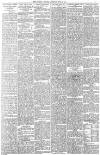 Dundee Courier Saturday 25 July 1891 Page 5