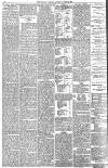 Dundee Courier Saturday 25 July 1891 Page 6