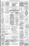 Dundee Courier Saturday 25 July 1891 Page 7