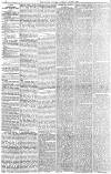 Dundee Courier Saturday 01 August 1891 Page 4