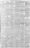 Dundee Courier Saturday 01 August 1891 Page 5