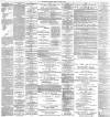 Dundee Courier Friday 07 August 1891 Page 4