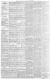 Dundee Courier Saturday 08 August 1891 Page 4