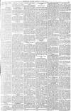 Dundee Courier Saturday 08 August 1891 Page 5