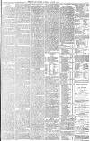 Dundee Courier Saturday 08 August 1891 Page 7